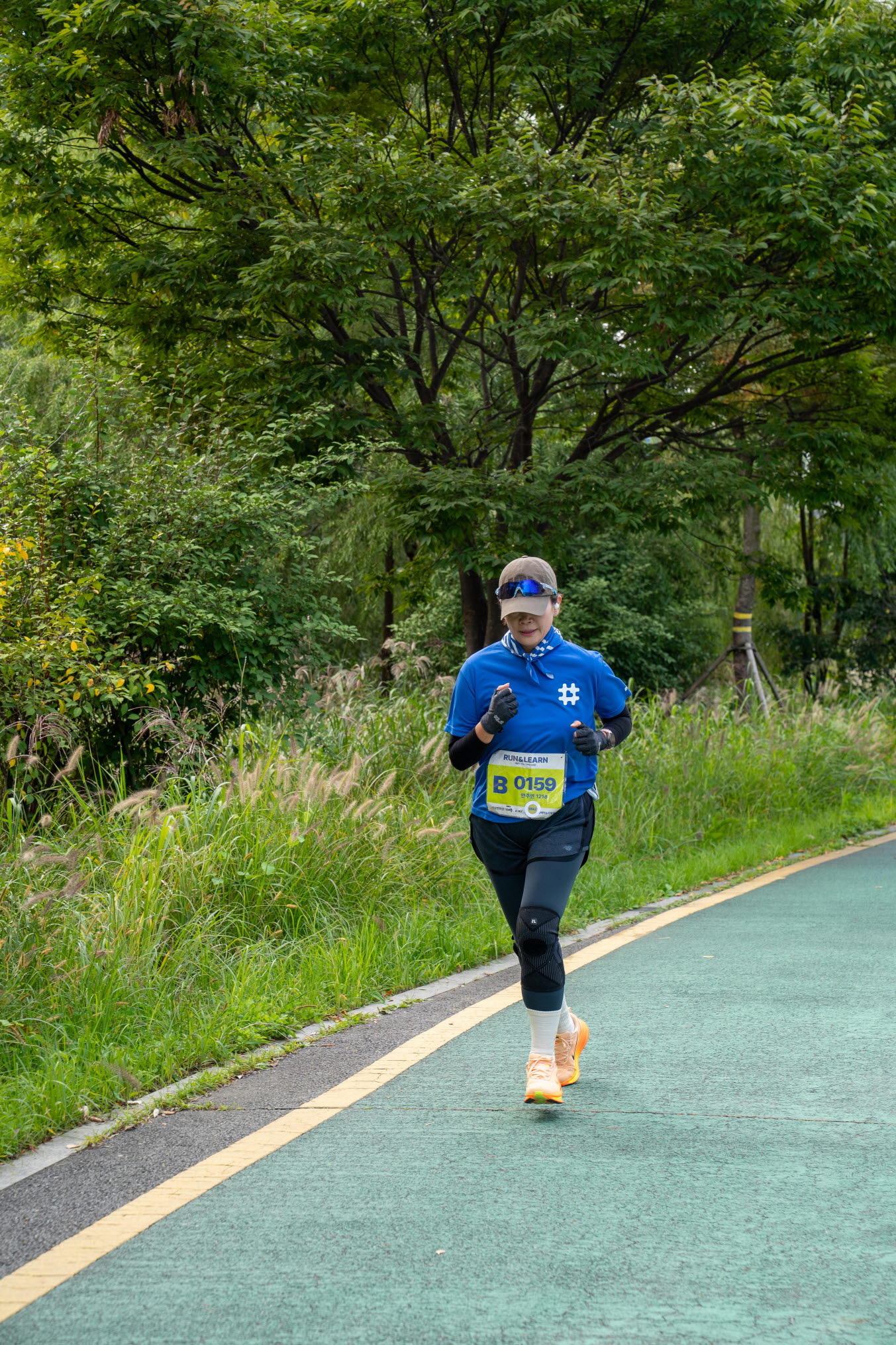 Run&Learn_1 (369).jpg